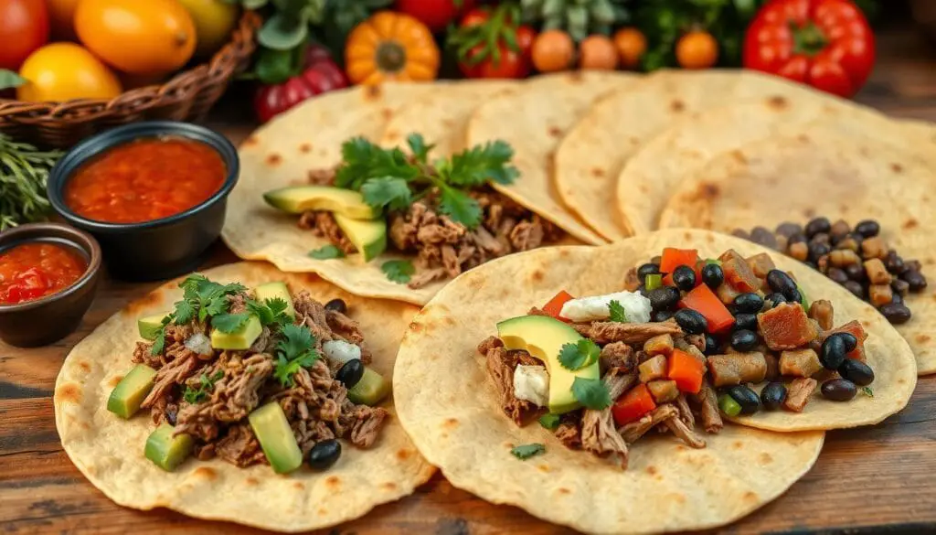 Venezuelan Arepas Venezuelan Arepas