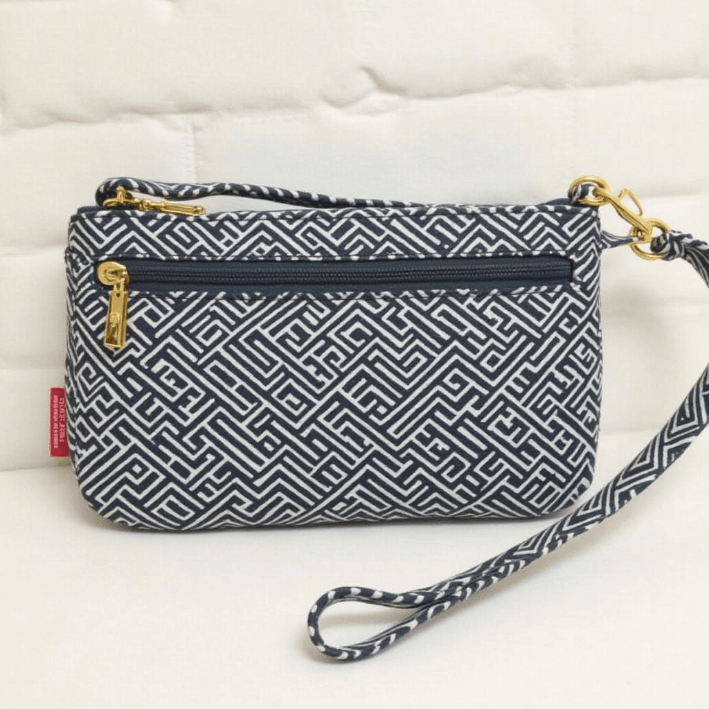 Find Your Perfect Travel Purse for 2025: Secure, Stylish, and Practical! 4 top rated travel purse