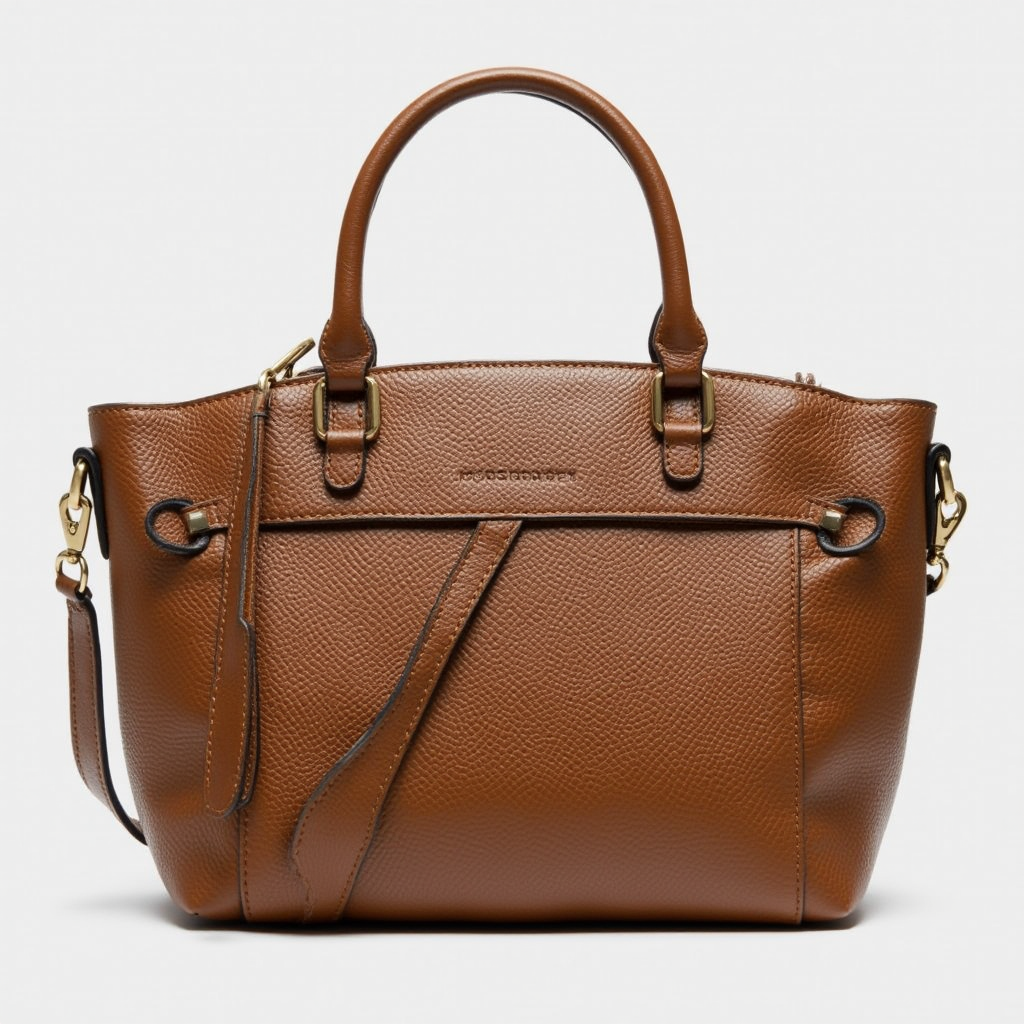 Find Your Perfect Travel Purse for 2025: Secure, Stylish, and Practical! 3 top rated travel purse