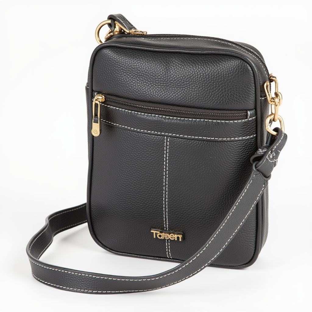 Find Your Perfect Travel Purse for 2025: Secure, Stylish, and Practical! 2 top rated travel purse