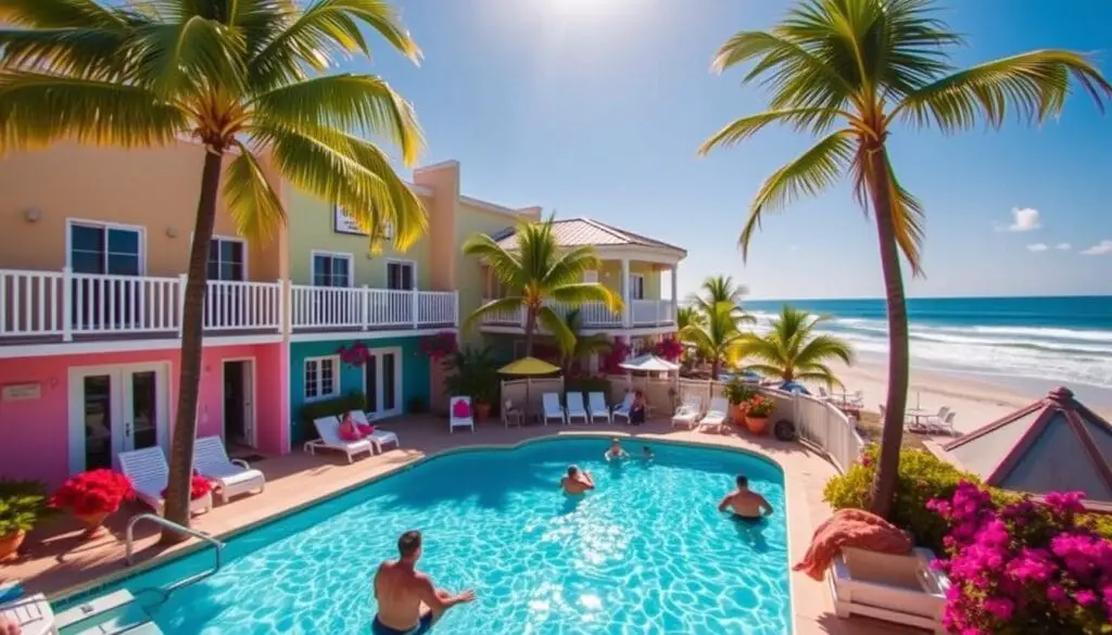 Key West Hotel Rates Inexpensive Hotels in Key West