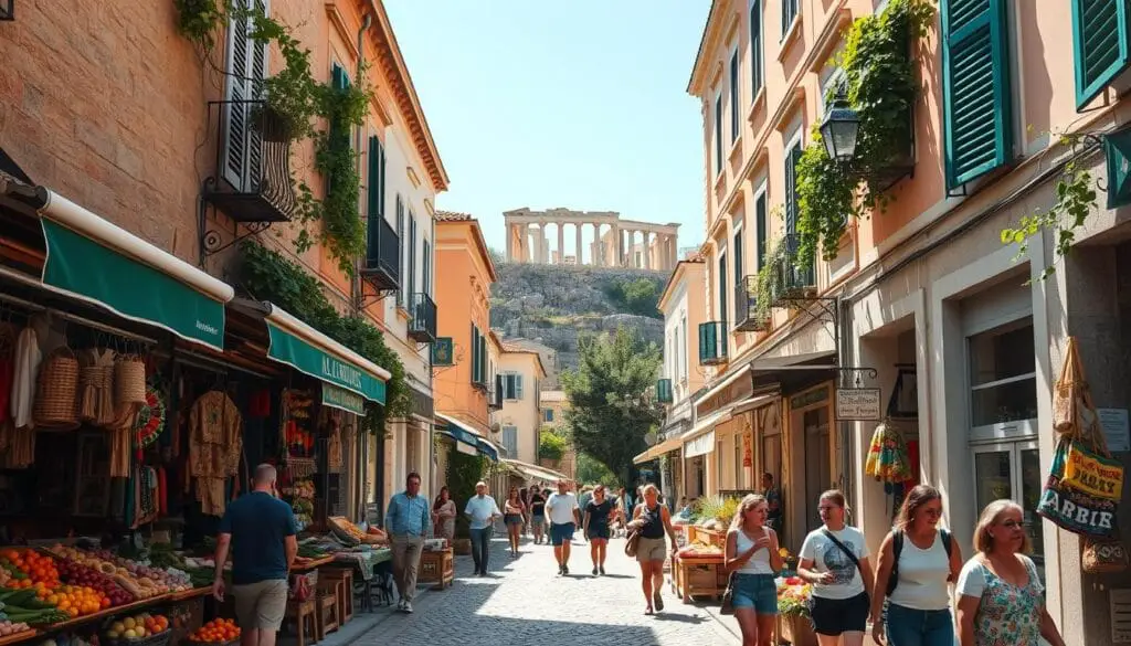 athens walking tours athens walking tours