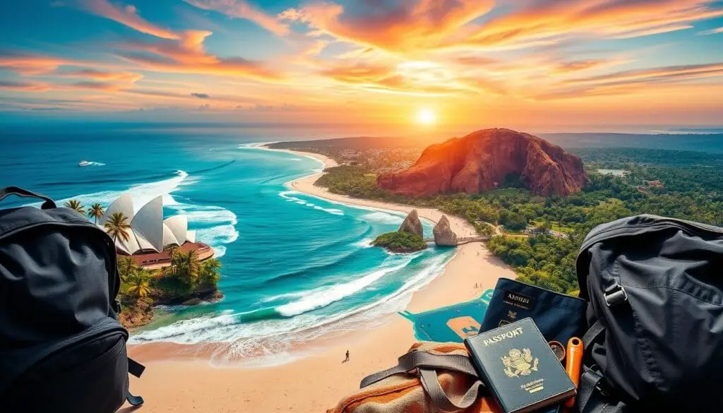 australia holiday working visa australia holiday working visa
