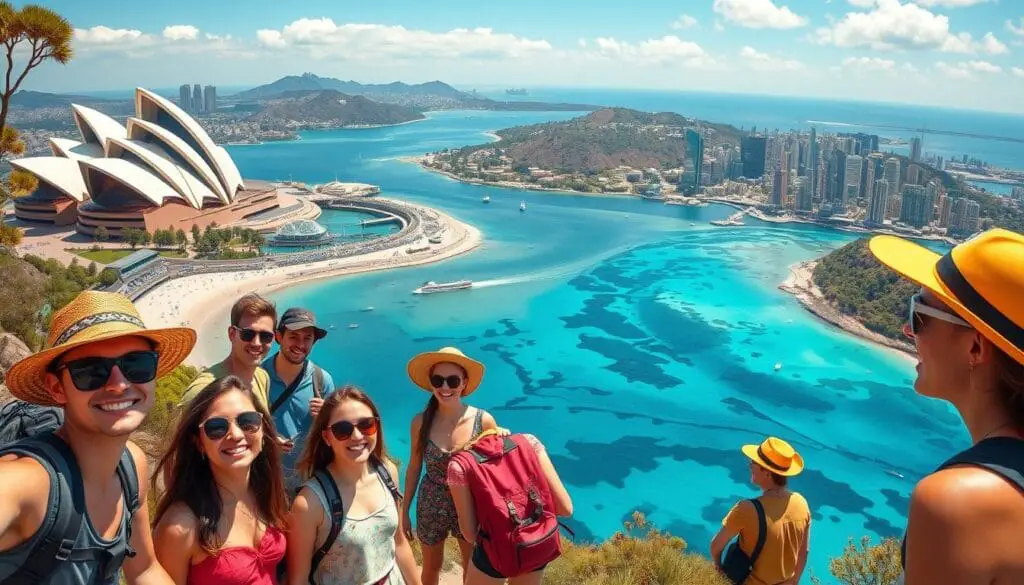 australia youth mobility visa australia youth mobility visa