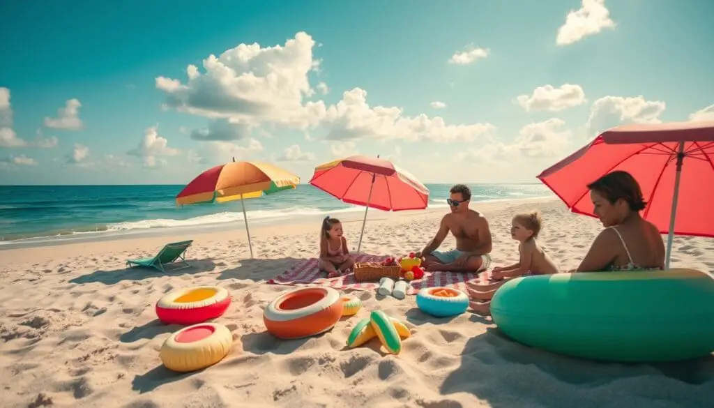 budget-friendly family beach destinations budget-friendly family beach destinations