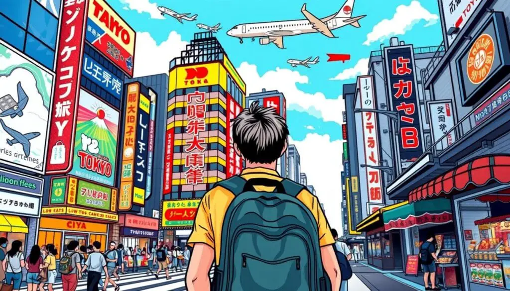 budget tokyo travel budget tokyo travel