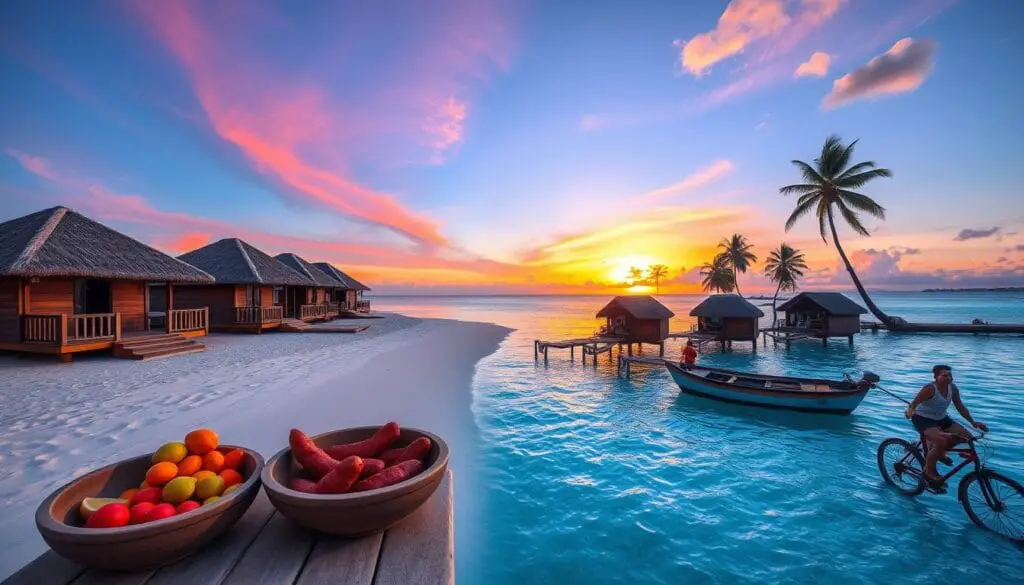 budget travel tips budget travel tips