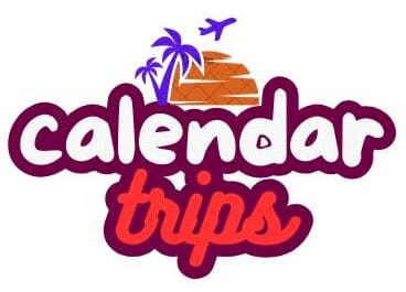 Travel Smarter - Affordable travel, culinary tours, and itinerary ideas