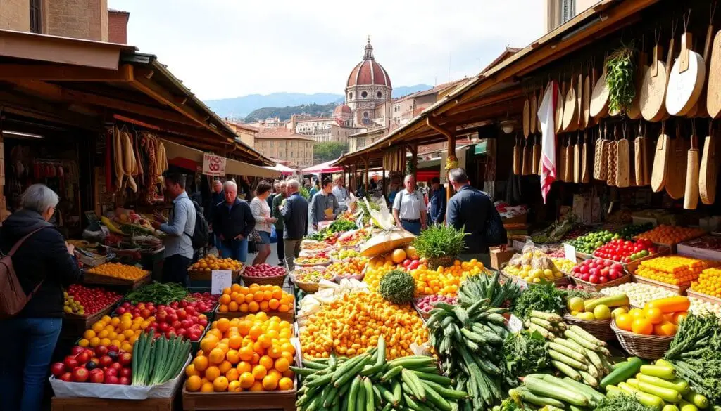 florence food scene florence food scene