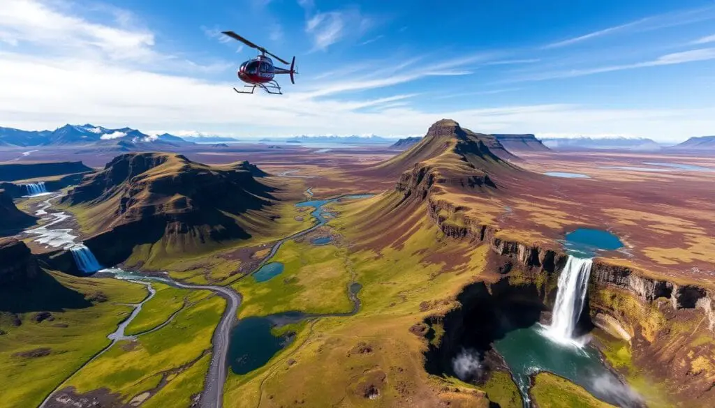 iceland travel iceland travel