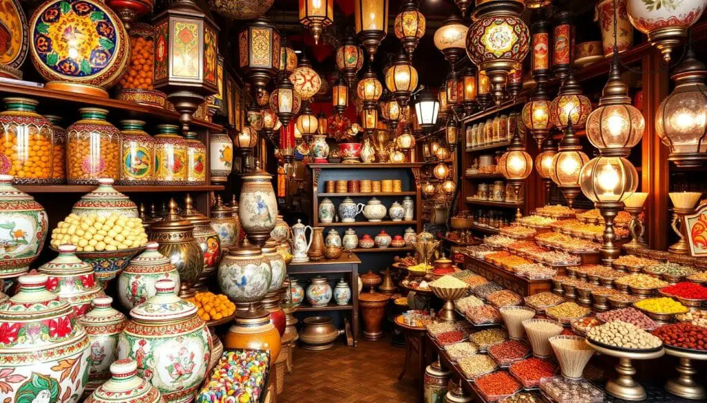 istanbul souvenirs istanbul souvenirs