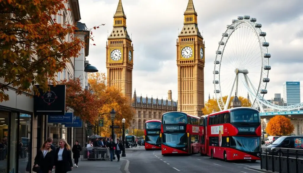 london city tour london city tour