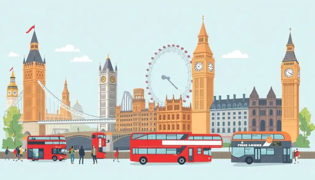 london travel guide london travel guide