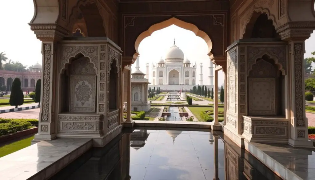 taj mahal tombs taj mahal tombs