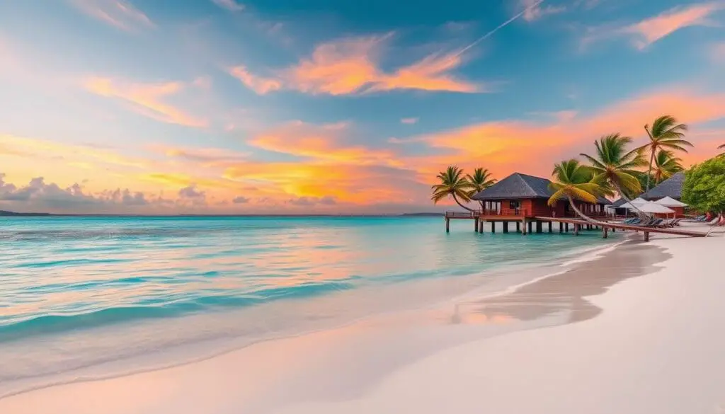 tropical vacations tropical vacations