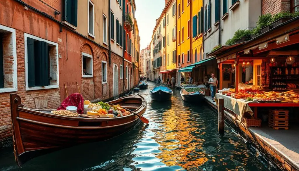 venice food tours venice food tours