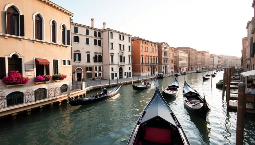 venice grand canal venice grand canal