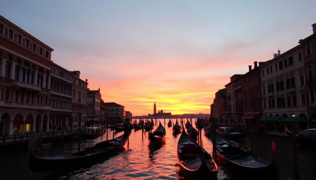 venice grand canal italy venice grand canal italy
