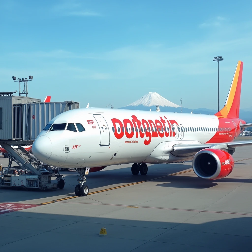 budget airline to tokyo budget airline to tokyo